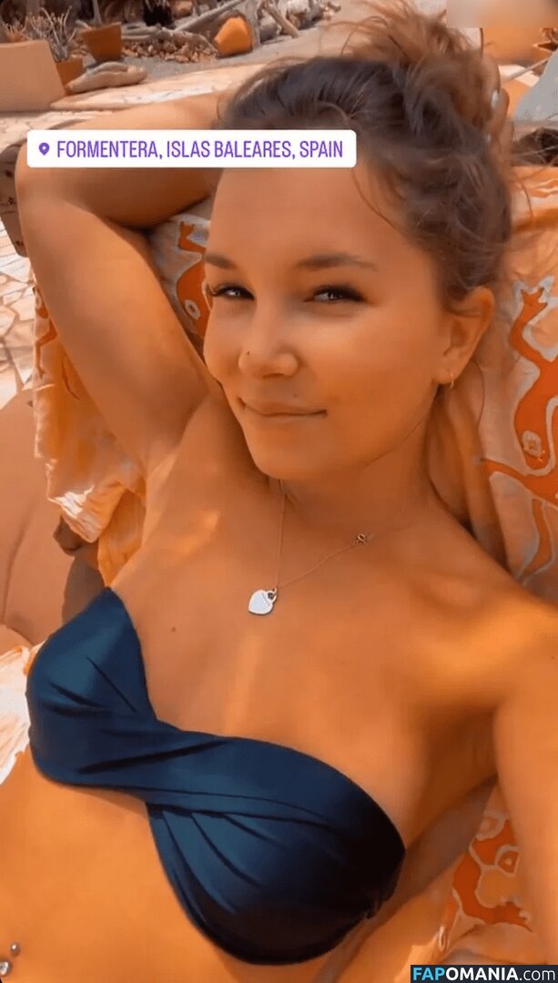 joysemmi ヌード OnlyFans  流出写真 #18