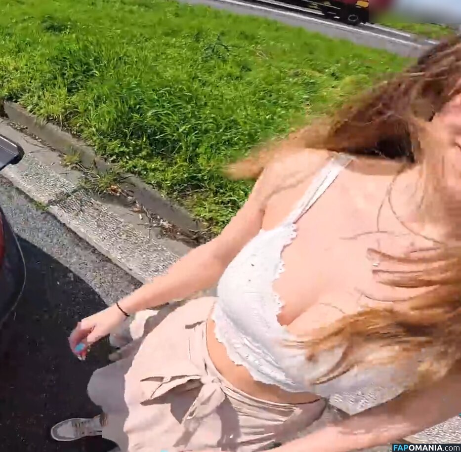 joysemmi ヌード OnlyFans  流出写真 #28