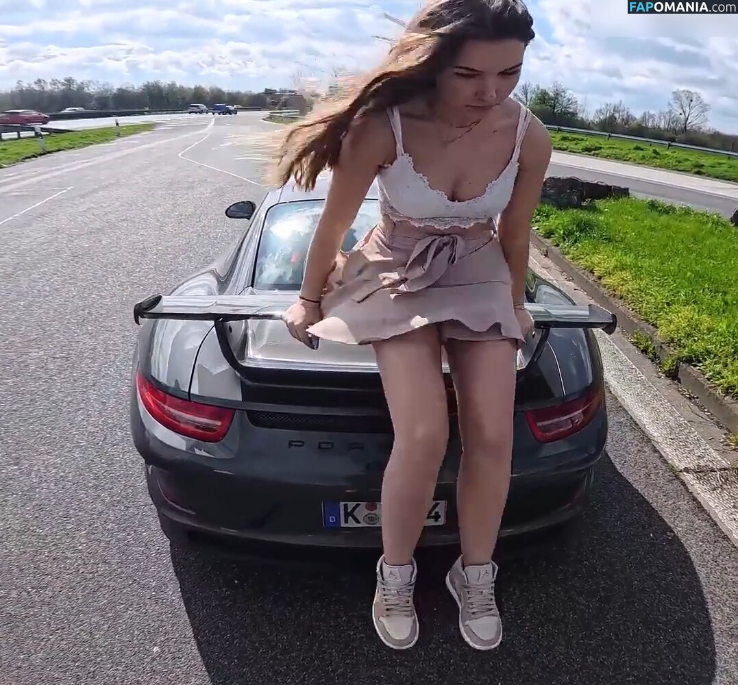 joysemmi ヌード OnlyFans  流出写真 #32