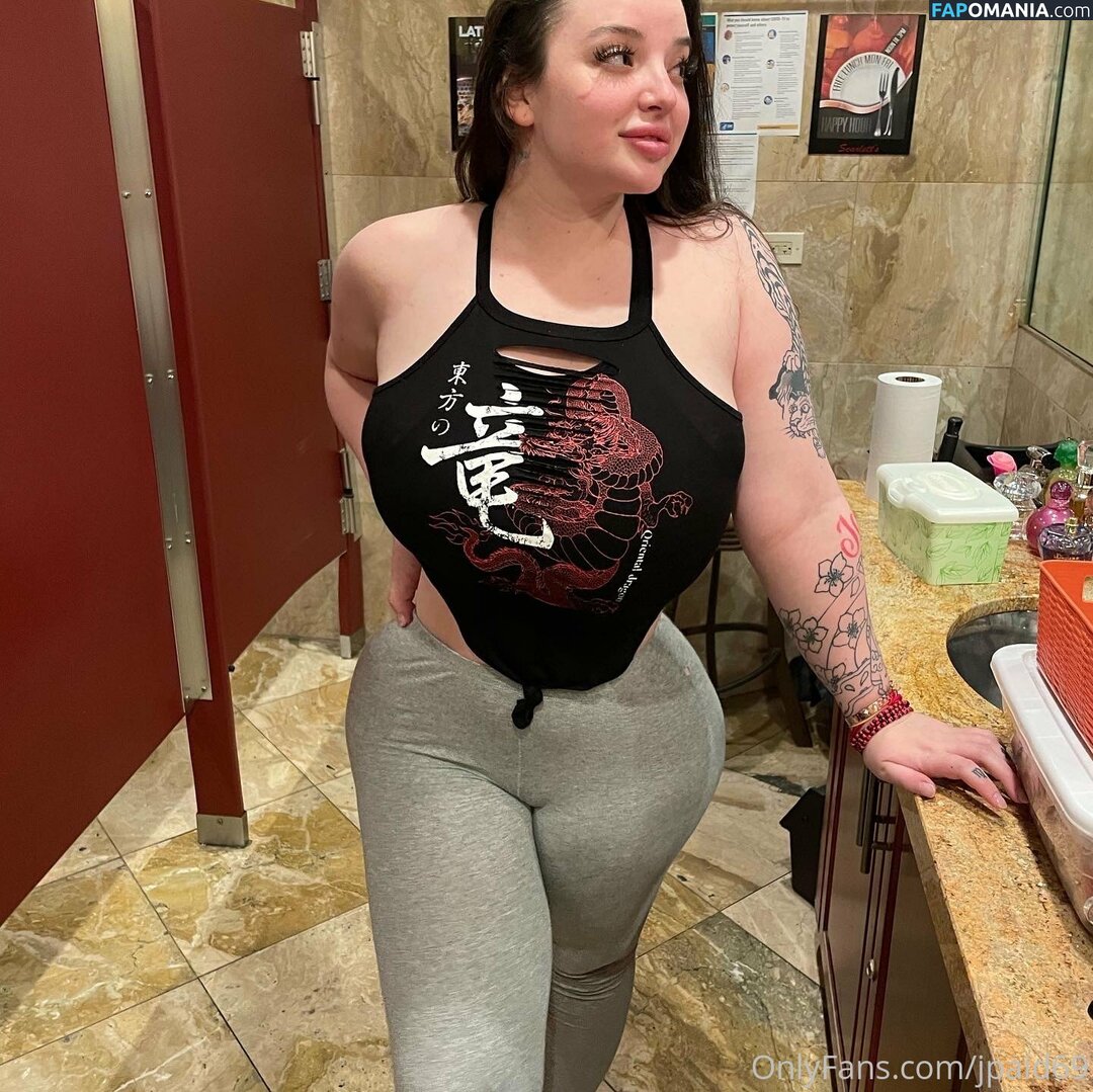 jpaid69 / komal.paid.69 ヌード OnlyFans  流出写真 #28