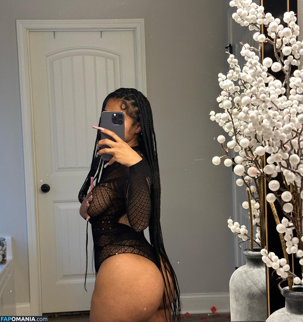 https: / jaydashaunette / jshaunette ヌード OnlyFans  流出写真 #5