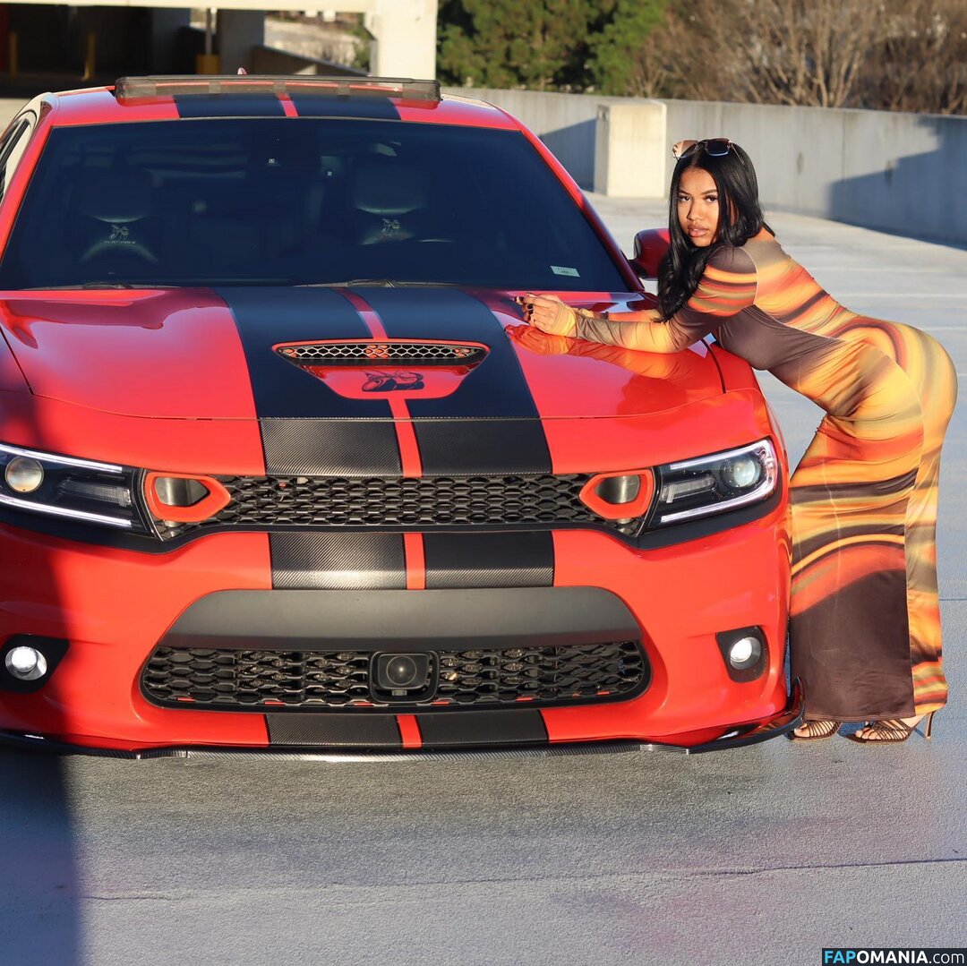 https: / jaydashaunette / jshaunette ヌード OnlyFans  流出写真 #17