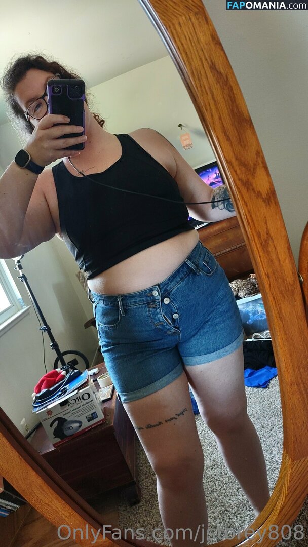 jstorey808 ヌード OnlyFans  流出写真 #21