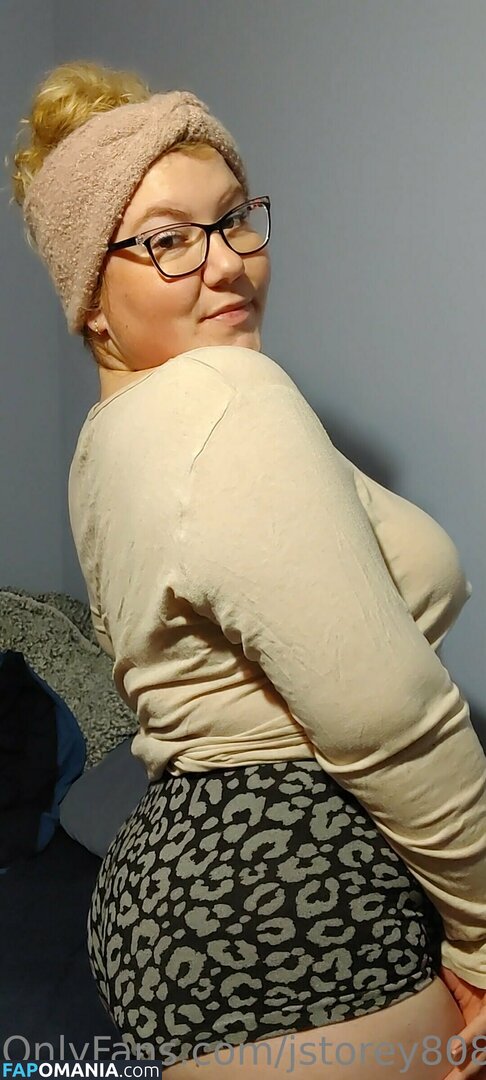 jstorey808 ヌード OnlyFans  流出写真 #132