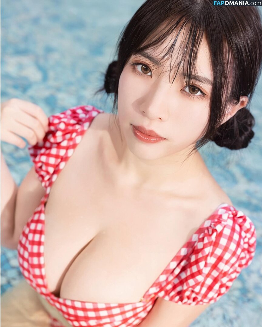 jtw_03317 / 江宛庭 Taiwan ヌード OnlyFans  流出写真 #14