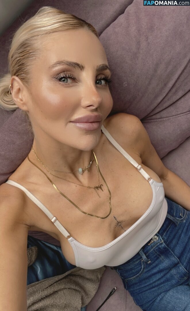 Judi_ooo / Judyta Olejnik / Polish Wonderwoman ヌード OnlyFans  流出写真 #18
