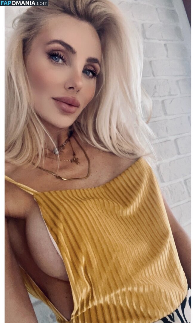 Judi_ooo / Judyta Olejnik / Polish Wonderwoman ヌード OnlyFans  流出写真 #20
