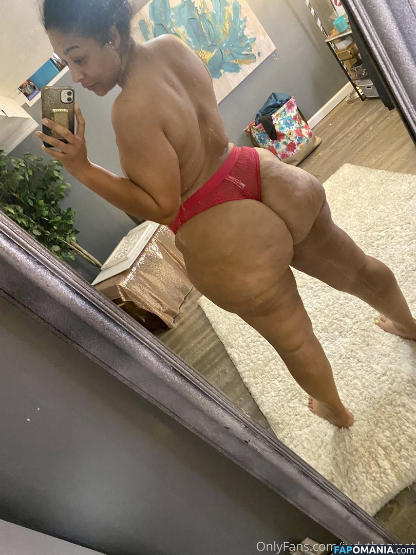 judy.the.great / judysassets / judythegreat ヌード OnlyFans  流出写真 #8