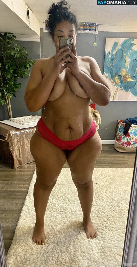 judy.the.great / judysassets / judythegreat ヌード OnlyFans  流出写真 #11