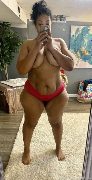 judythegreat