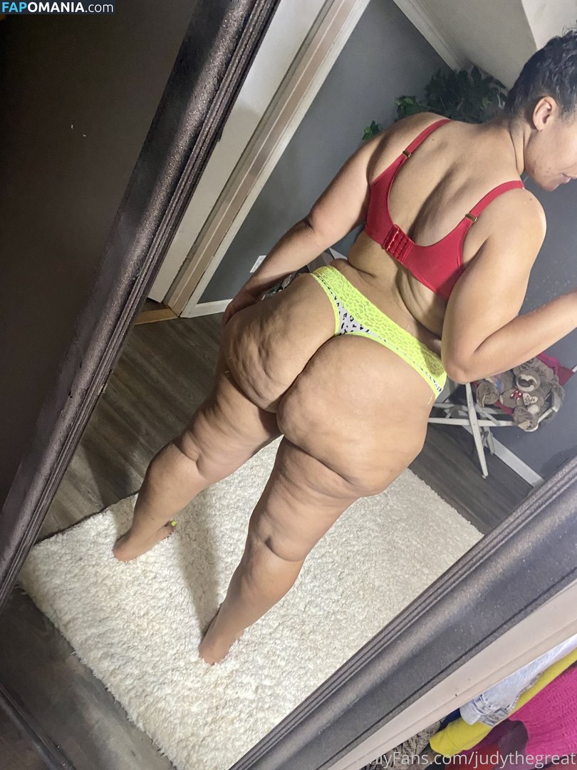judy.the.great / judysassets / judythegreat ヌード OnlyFans  流出写真 #14