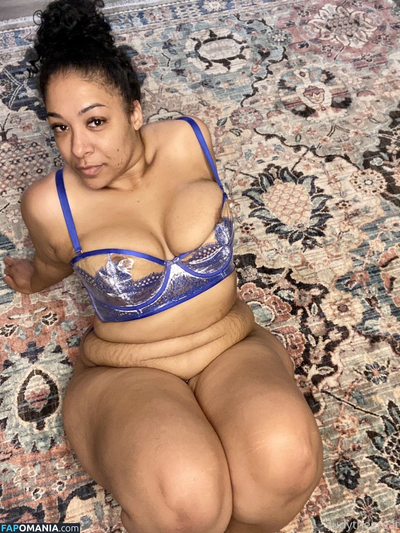judy.the.great / judysassets / judythegreat ヌード OnlyFans  流出写真 #25