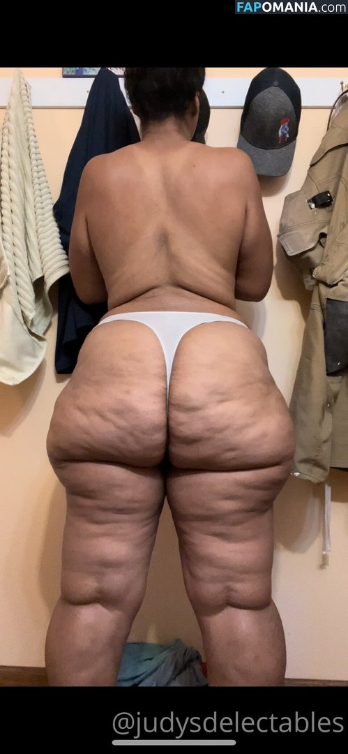 judythegreatfreepage / thetruthshallsetyoufree ヌード OnlyFans  流出写真 #22