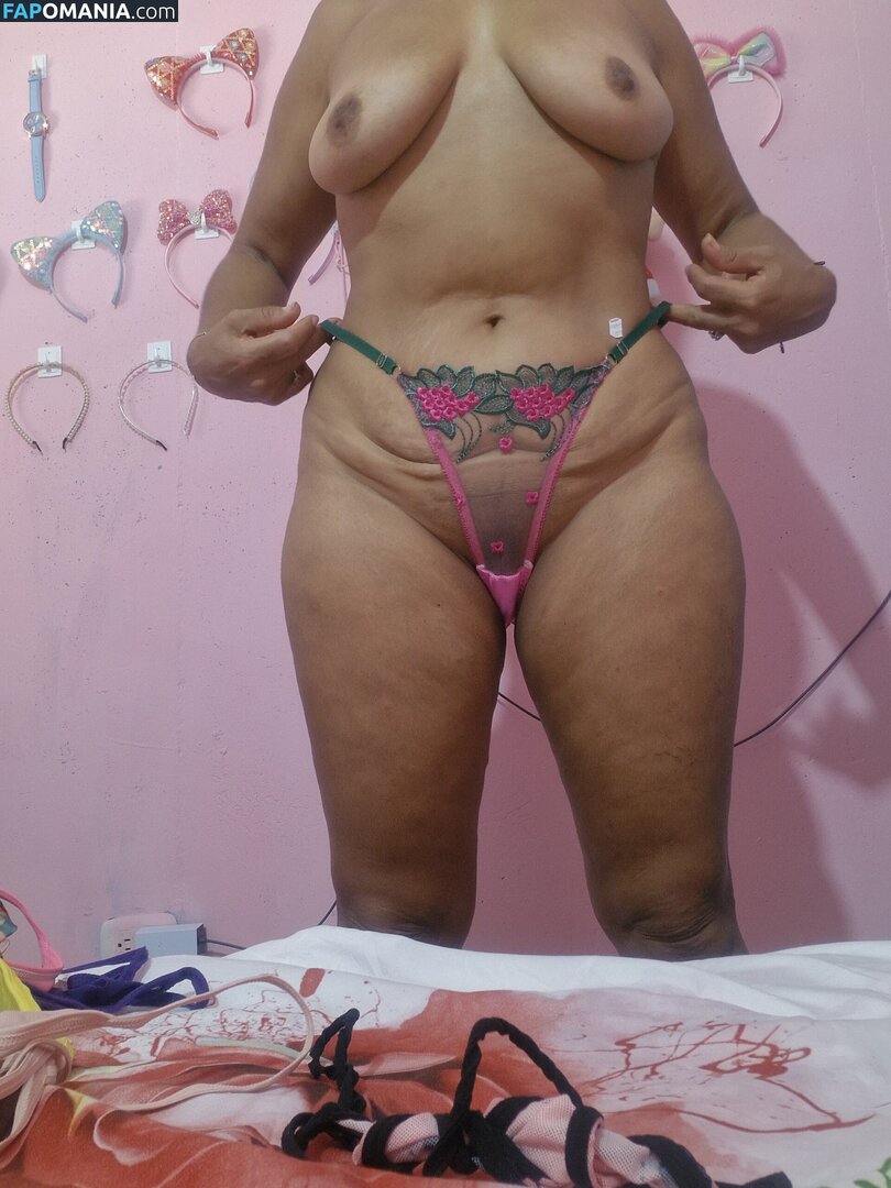 Juguetona 69 ヌード OnlyFans  流出写真 #13