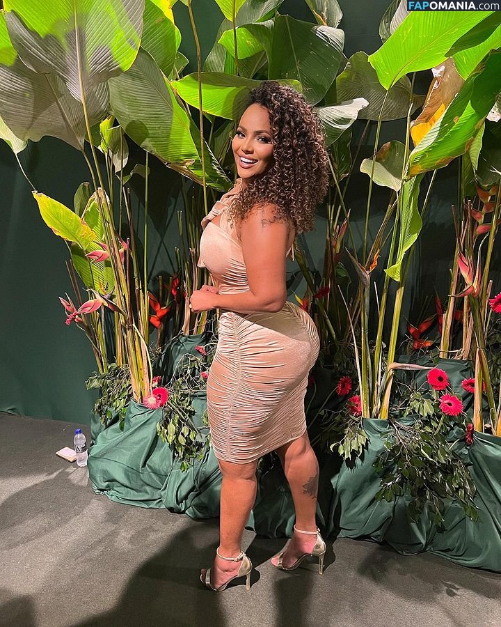 Juh Campos / eujuhcampos ヌード OnlyFans  流出写真 #4