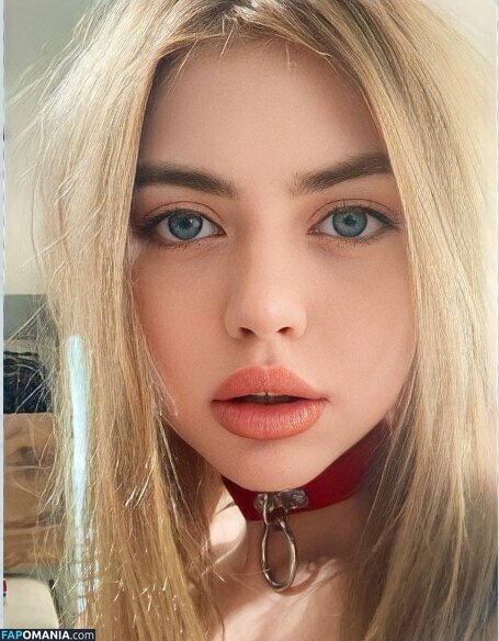 juicevibe ヌード OnlyFans  流出写真 #19