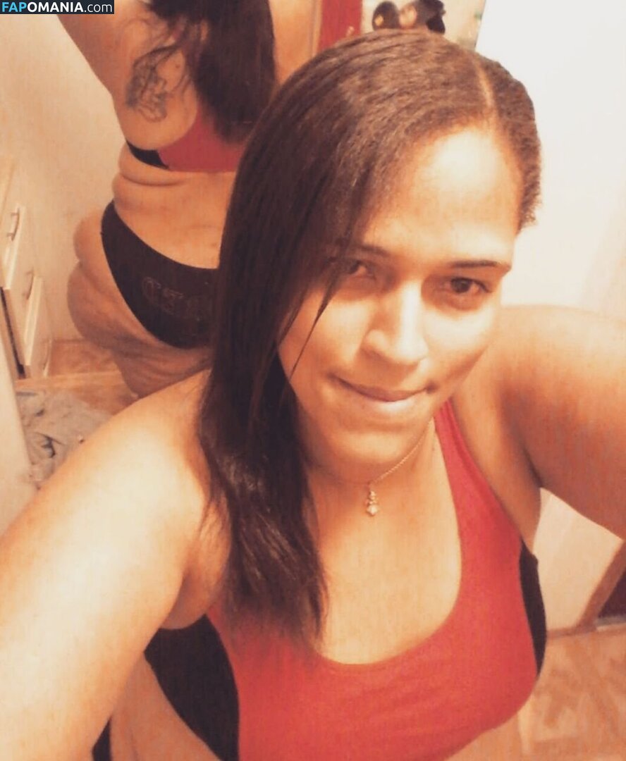 Juicylatina69 / https: / juicylatina2 / juicylatinarricanbrat69 / missynyrican ヌード OnlyFans  流出写真 #1