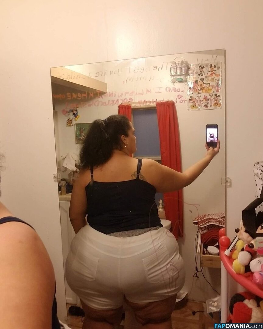 Juicylatina69 / https: / juicylatina2 / juicylatinarricanbrat69 / missynyrican ヌード OnlyFans  流出写真 #2