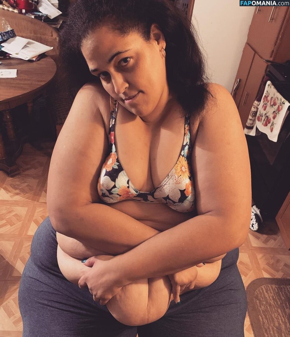 Juicylatina69 / https: / juicylatina2 / juicylatinarricanbrat69 / missynyrican ヌード OnlyFans  流出写真 #3