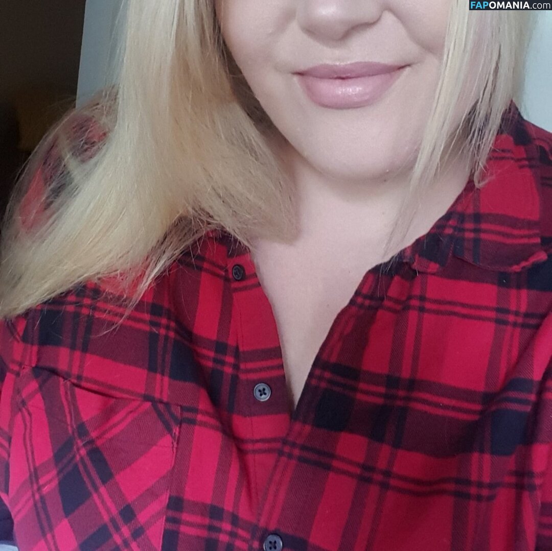 Juicylou ヌード OnlyFans  流出写真 #2