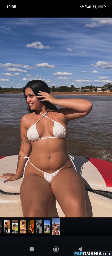 Juju_larroque ヌード OnlyFans  流出写真 #1