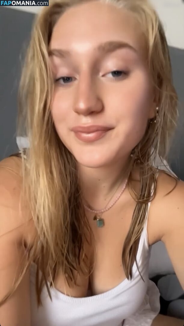 Jule_sophxe ヌード OnlyFans  流出写真 #4