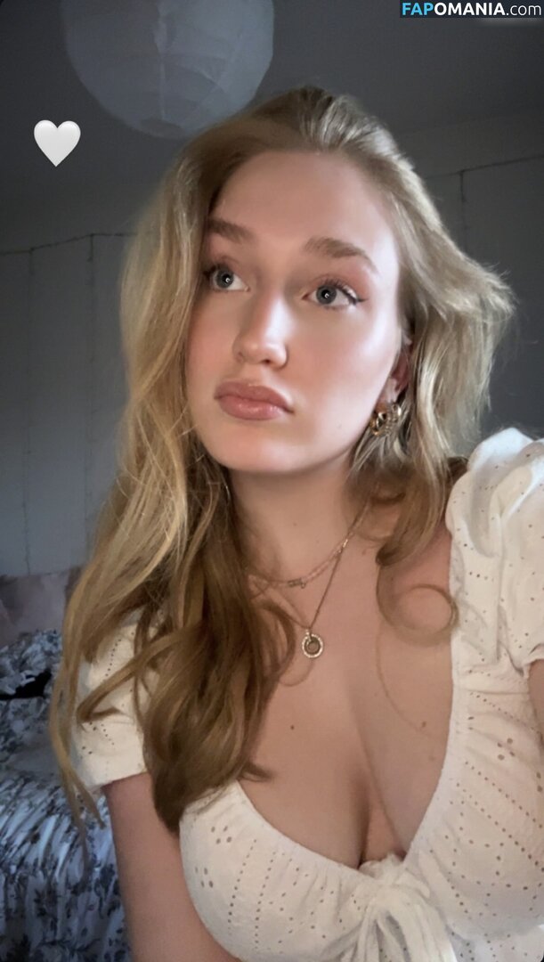 Jule_sophxe ヌード OnlyFans  流出写真 #13