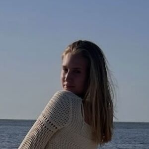 Jule_sophxe