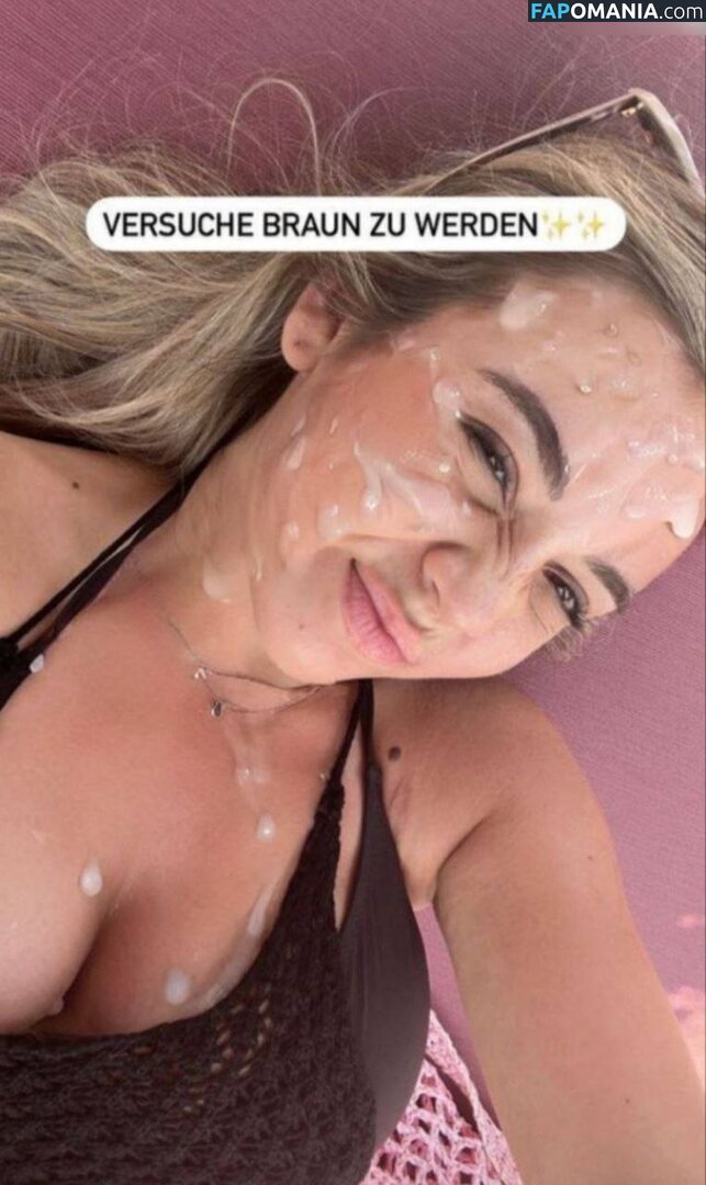 Julesboringlife / julesboringlife2488 ヌード OnlyFans  流出写真 #184