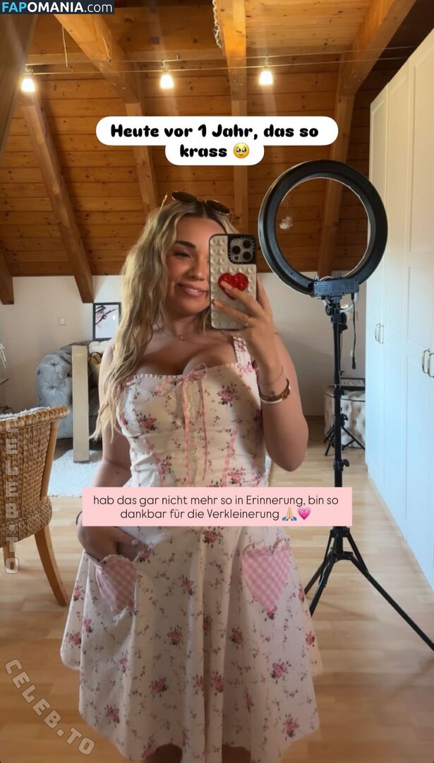 Julesboringlife / julesboringlife2488 ヌード OnlyFans  流出写真 #322