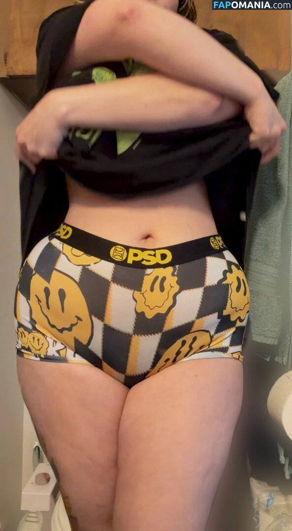 julesyfoolsy ヌード OnlyFans  流出写真 #2