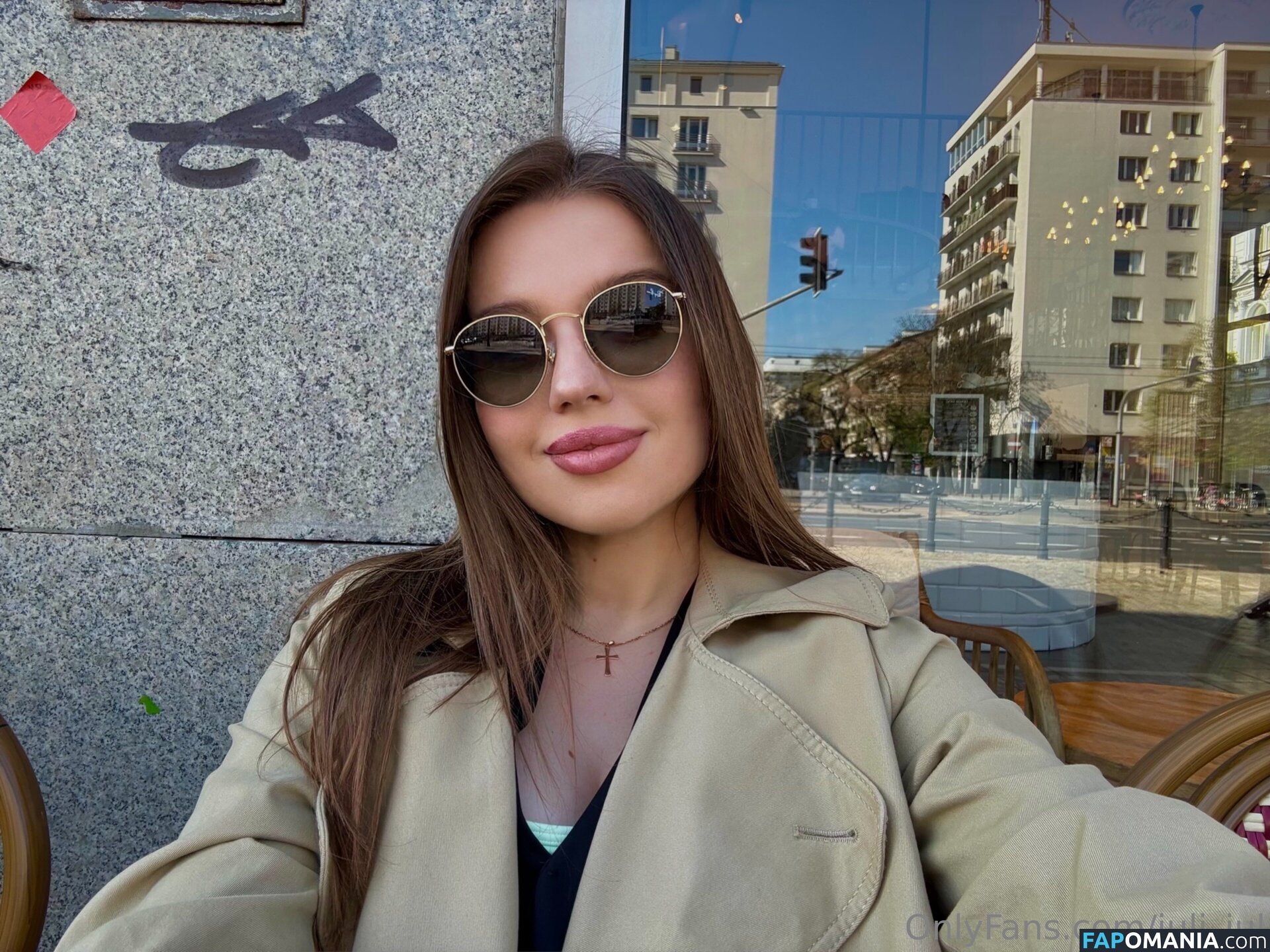 juli_jul / juli_jul_ ヌード OnlyFans  流出写真 #9
