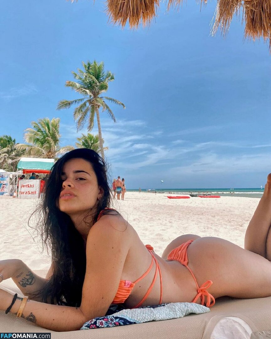 Juli Savioli / julisavioli ヌード OnlyFans  流出写真 #30