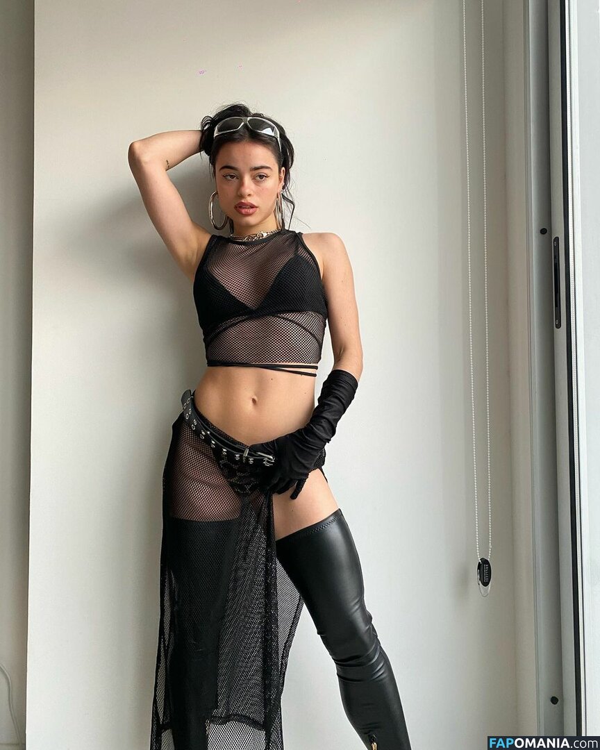 Juli Savioli / julisavioli ヌード OnlyFans  流出写真 #39