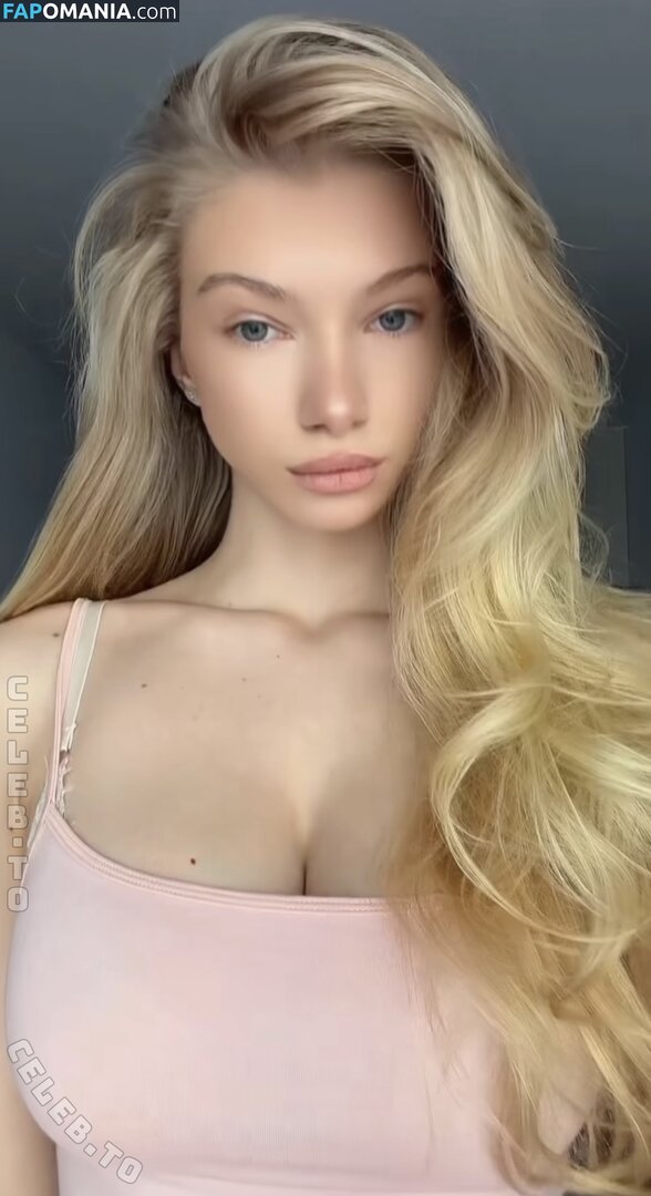 Juli Stellare / juli.stellare / juliana ヌード OnlyFans  流出写真 #1