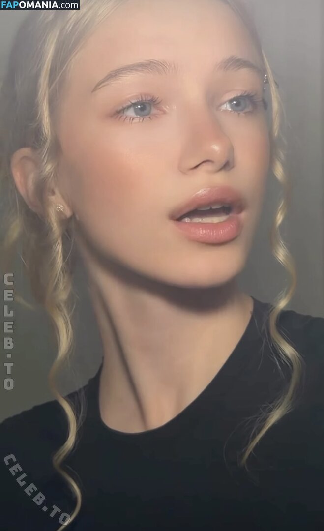 Juli Stellare / juli.stellare / juliana ヌード OnlyFans  流出写真 #4