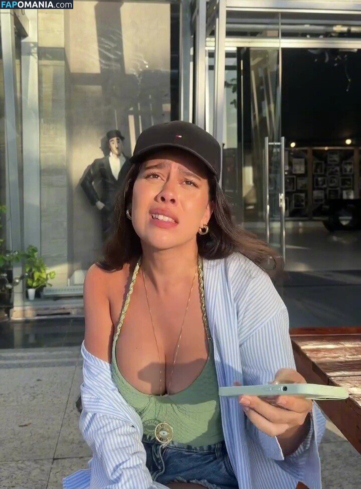 Julia Alvarenga / julinhafuracaoo / kjuliak ヌード OnlyFans  流出写真 #14