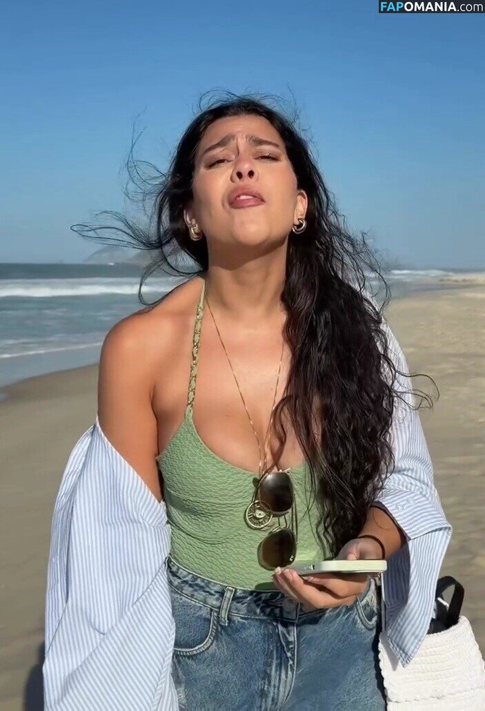 Julia Alvarenga / julinhafuracaoo / kjuliak ヌード OnlyFans  流出写真 #15