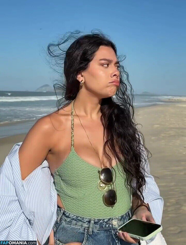 Julia Alvarenga / julinhafuracaoo / kjuliak ヌード OnlyFans  流出写真 #16