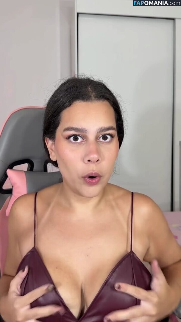 Julia_alvarengaa ヌード OnlyFans  流出写真 #1