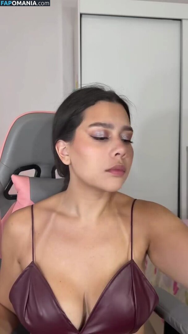 Julia_alvarengaa ヌード OnlyFans  流出写真 #3