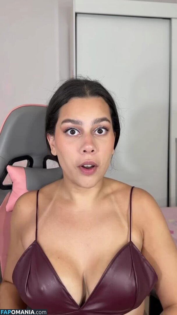 Julia_alvarengaa ヌード OnlyFans  流出写真 #4