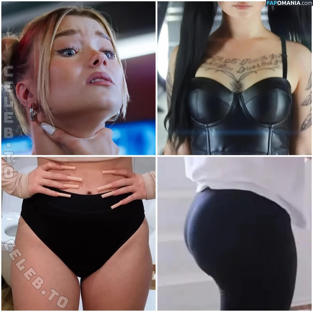 Julia Beautx / JuliaBeautx / julia_beautx ヌード OnlyFans  流出写真 #814