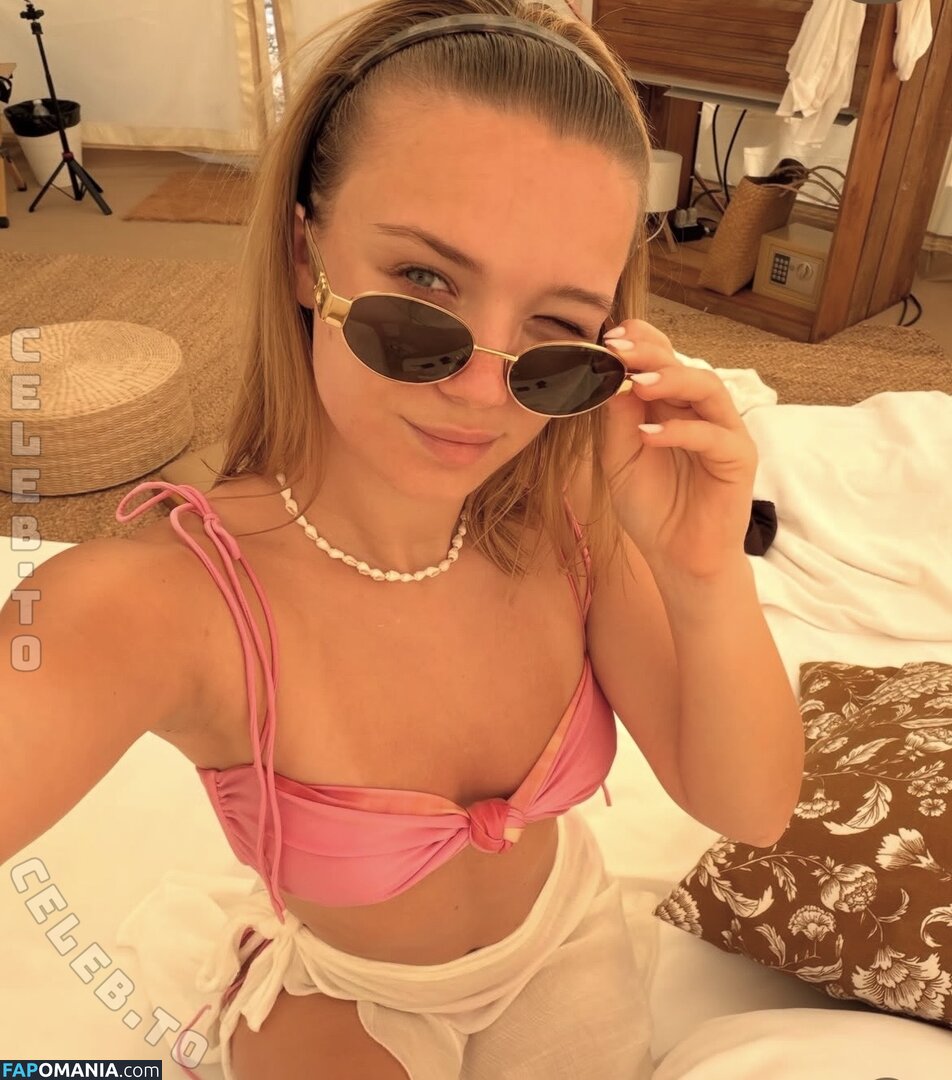 Julia Beautx / JuliaBeautx / julia_beautx ヌード OnlyFans  流出写真 #824