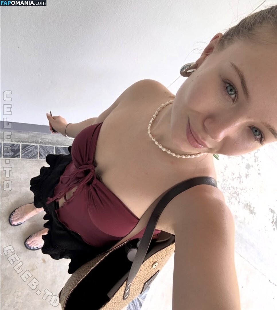 Julia Beautx / JuliaBeautx / julia_beautx ヌード OnlyFans  流出写真 #825