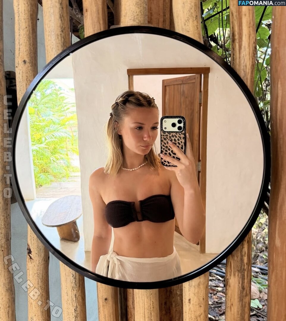 Julia Beautx / JuliaBeautx / julia_beautx ヌード OnlyFans  流出写真 #827