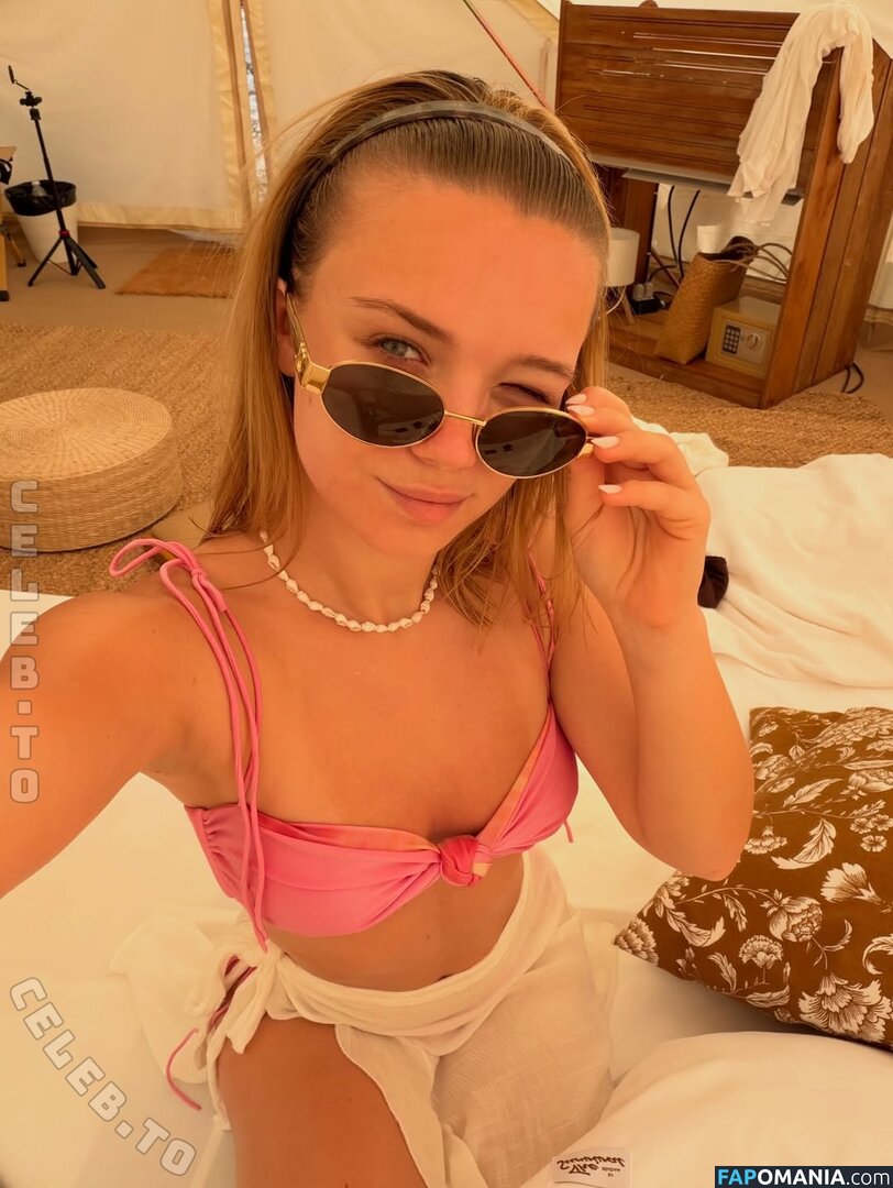Julia Beautx / JuliaBeautx / julia_beautx ヌード OnlyFans  流出写真 #829