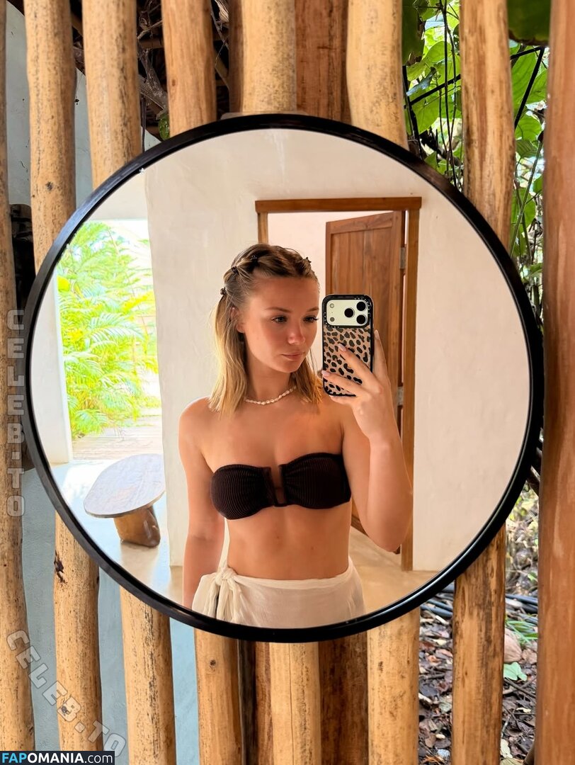 Julia Beautx / JuliaBeautx / julia_beautx ヌード OnlyFans  流出写真 #831