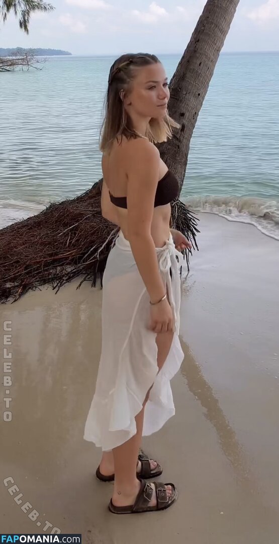 Julia Beautx / JuliaBeautx / julia_beautx ヌード OnlyFans  流出写真 #833
