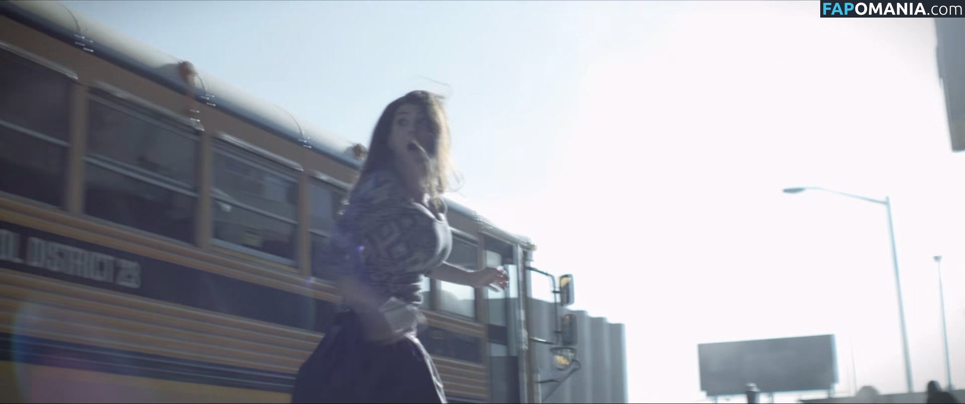 Julia Benson / jbenson1347 ヌード OnlyFans  流出写真 #2